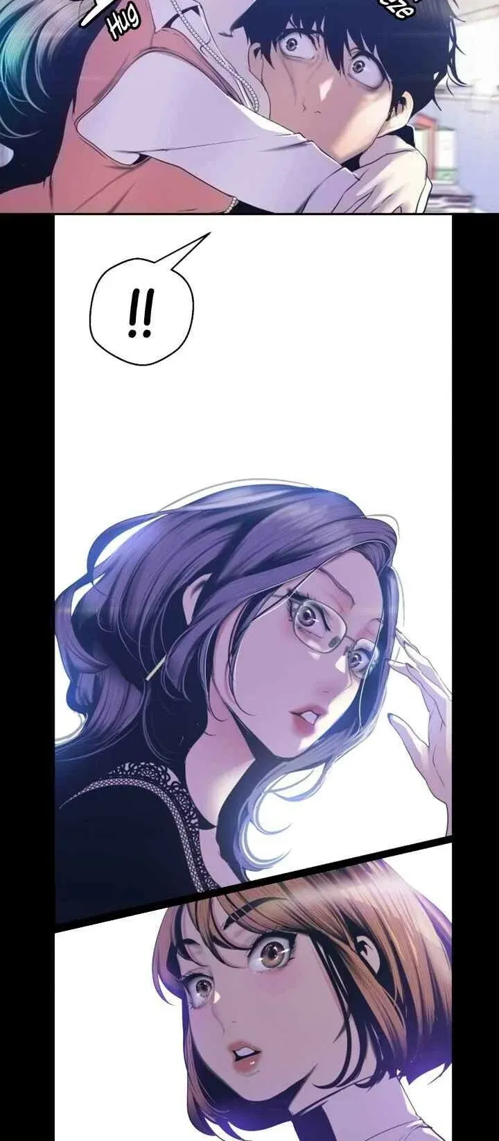 tan-the-gioi-tuyet-voi-chap-72-13 integer