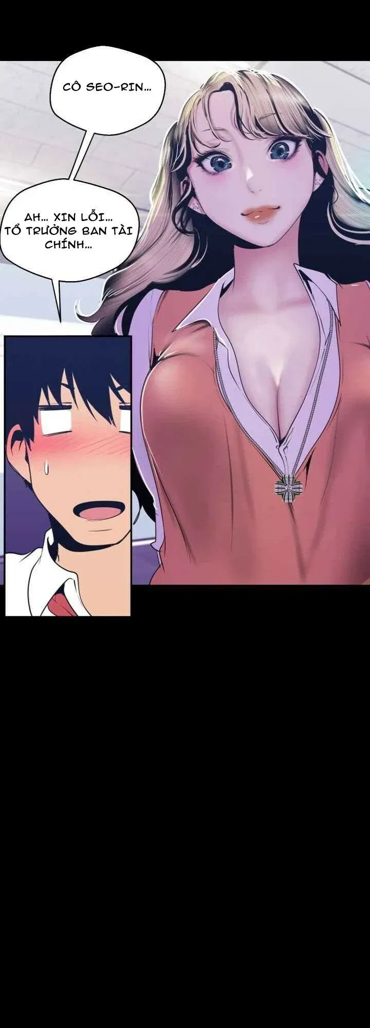 tan-the-gioi-tuyet-voi-chap-72-15 integer