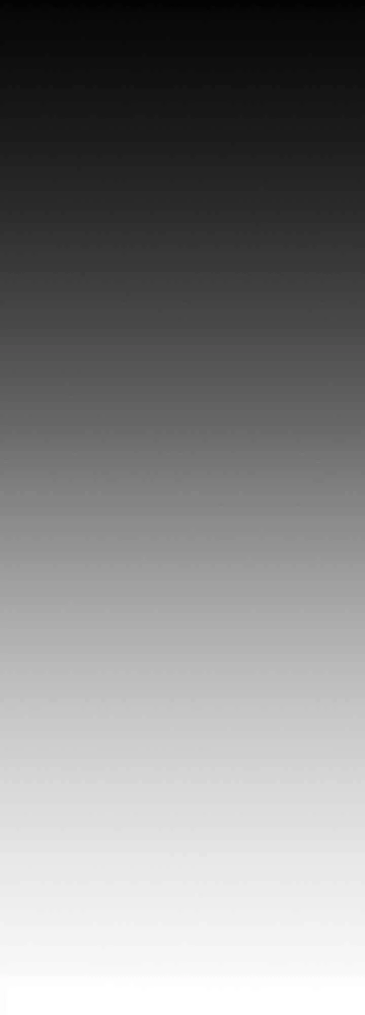 tan-the-gioi-tuyet-voi-chap-72-18 integer