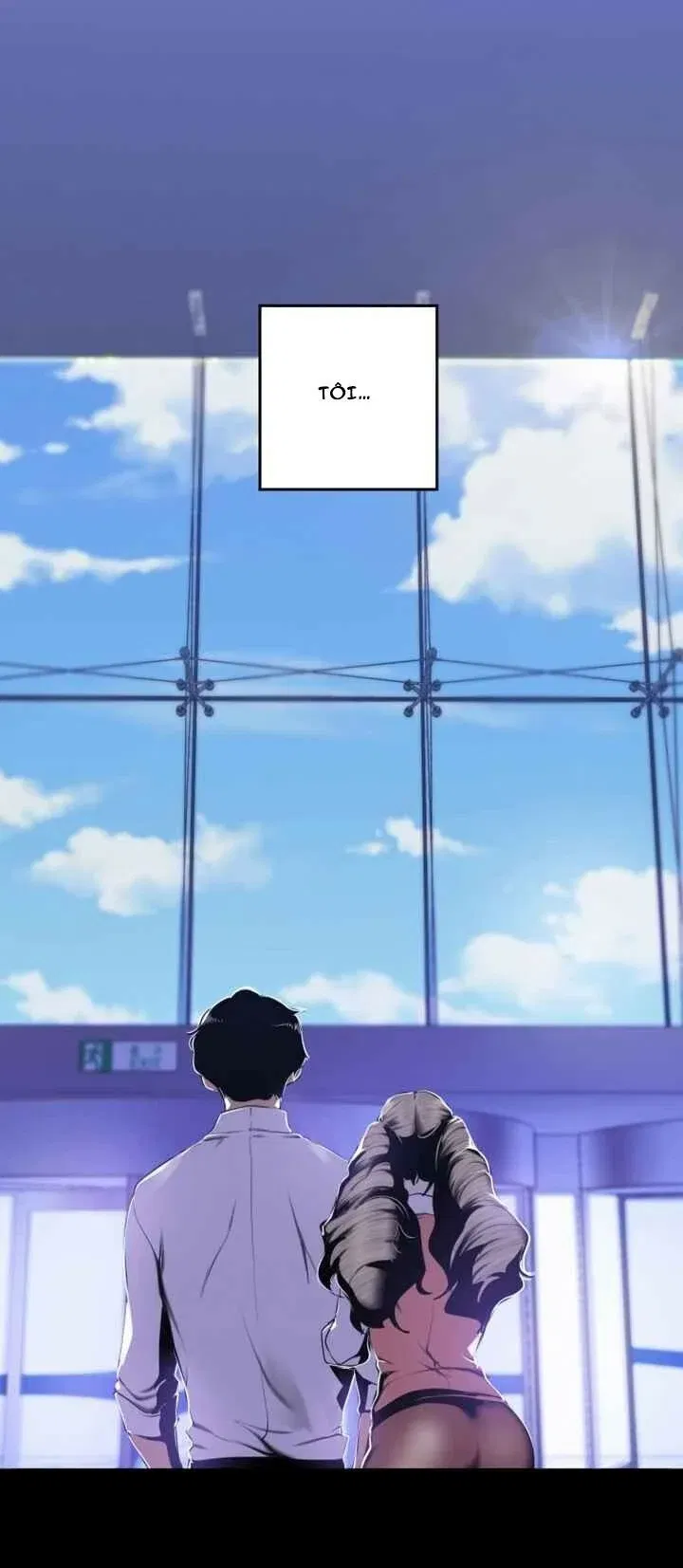 tan-the-gioi-tuyet-voi-chap-72-19 integer