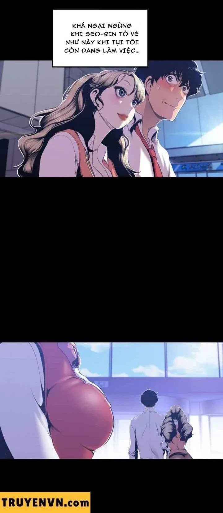 tan-the-gioi-tuyet-voi-chap-72-20 integer