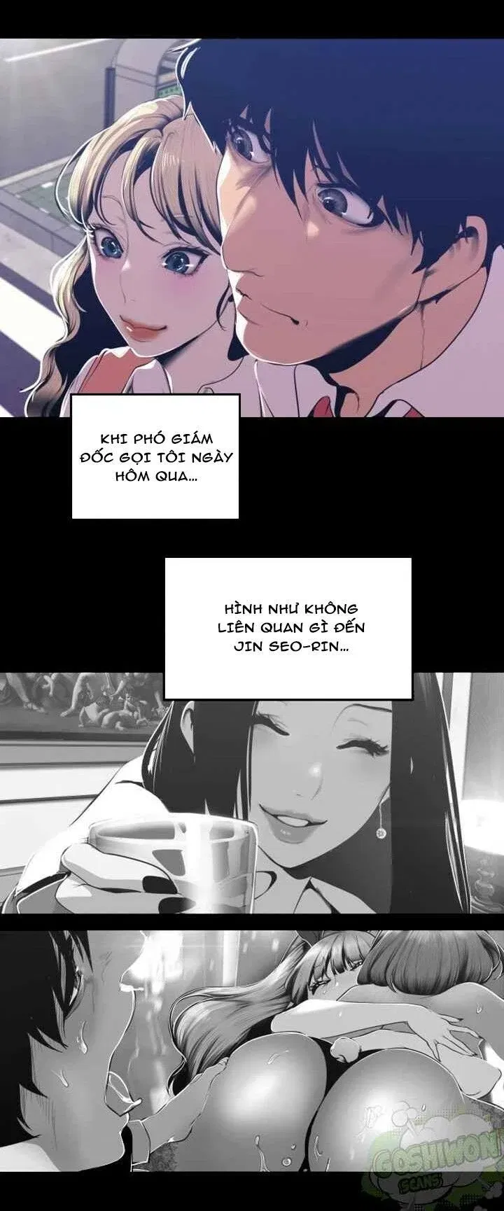 tan-the-gioi-tuyet-voi-chap-72-23 integer