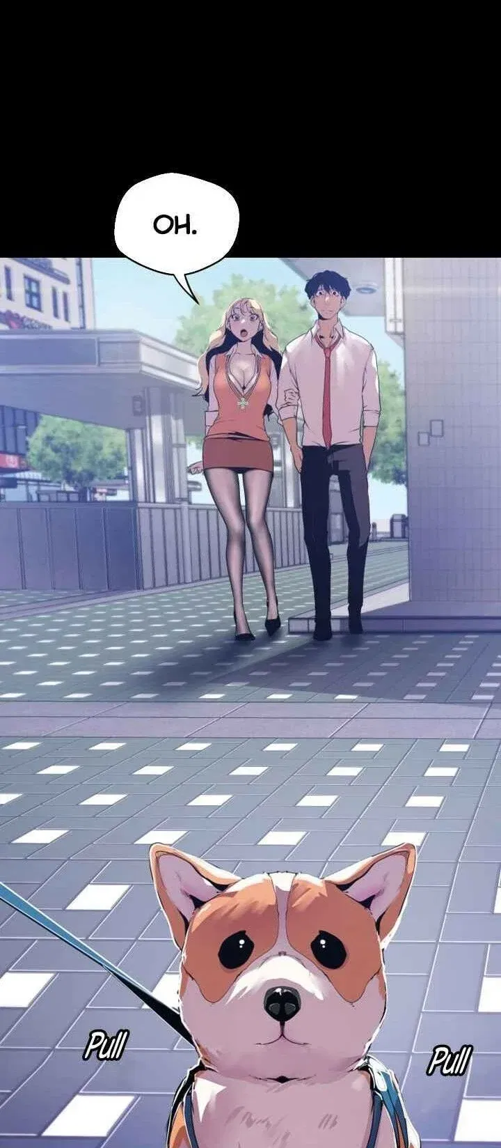 tan-the-gioi-tuyet-voi-chap-72-25 integer