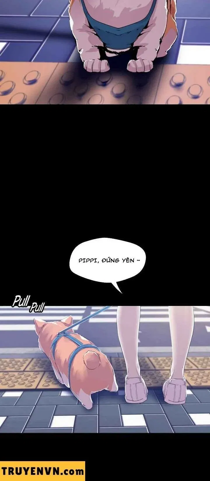 tan-the-gioi-tuyet-voi-chap-72-26 integer