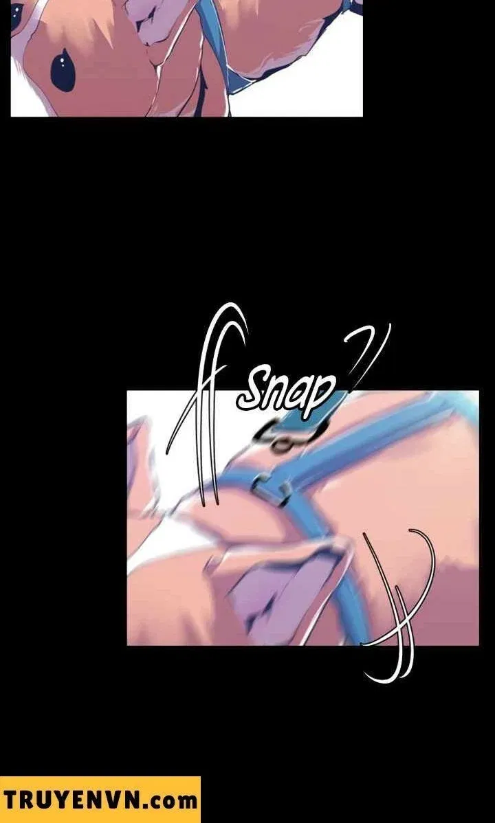 tan-the-gioi-tuyet-voi-chap-72-29 integer