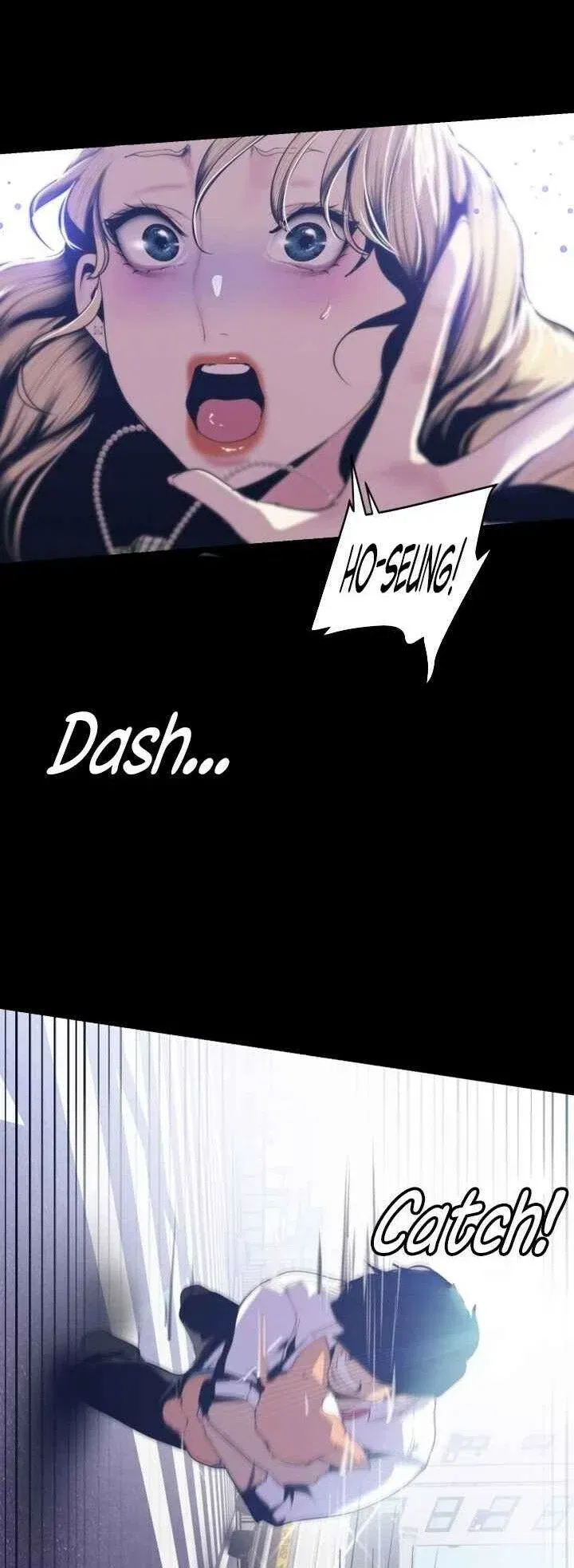 tan-the-gioi-tuyet-voi-chap-72-32 integer