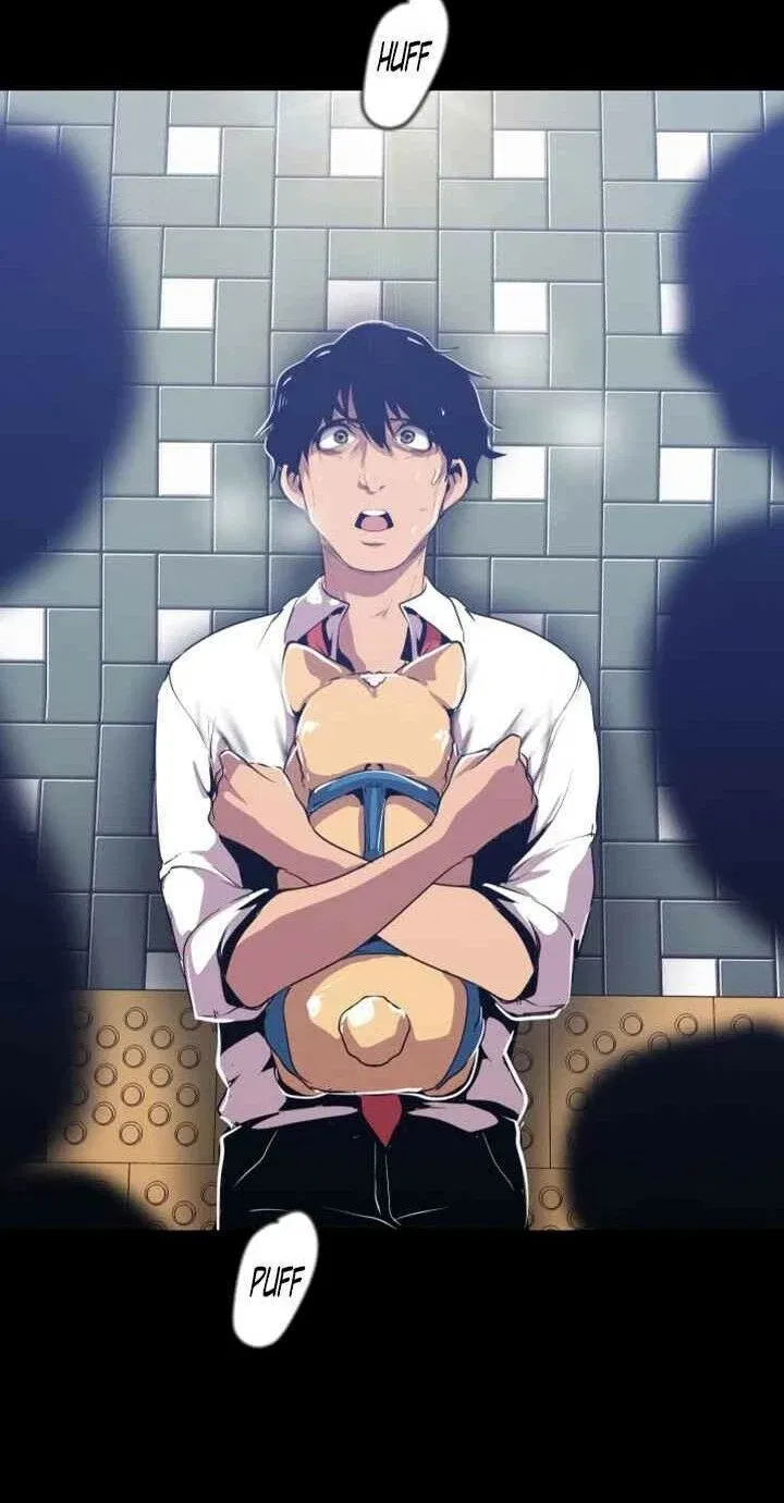 tan-the-gioi-tuyet-voi-chap-72-36 integer