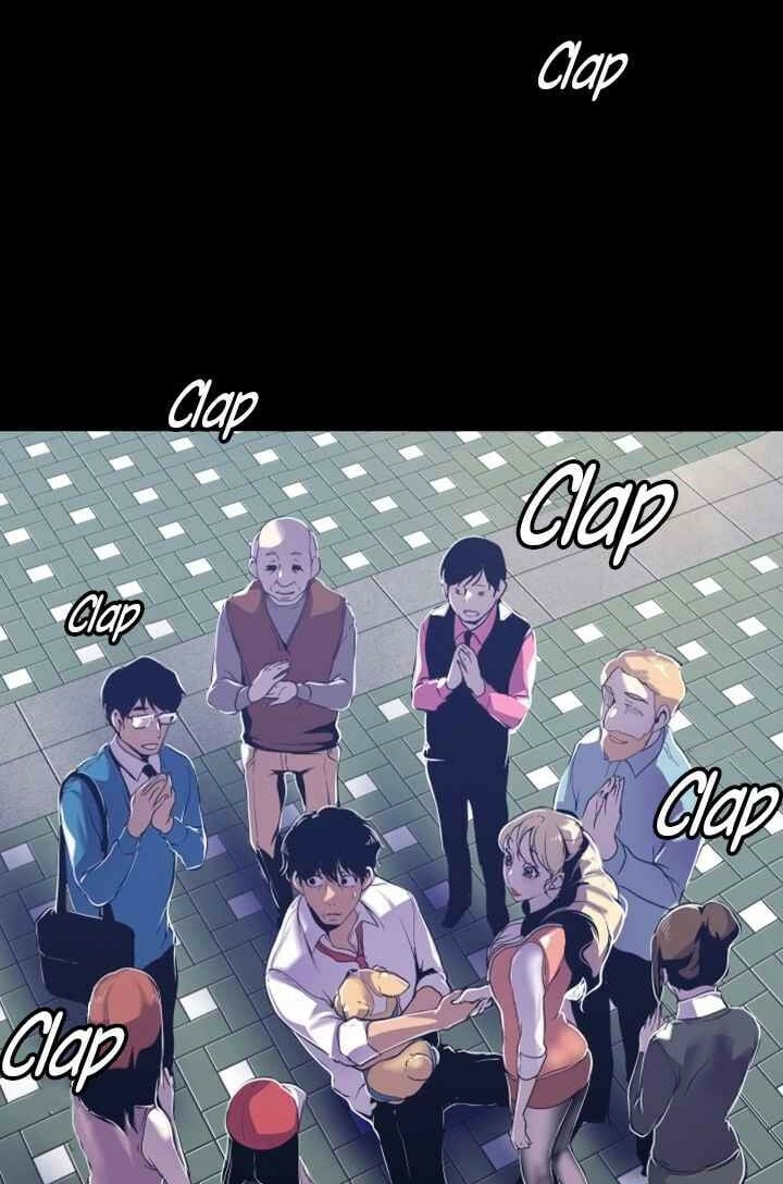 tan-the-gioi-tuyet-voi-chap-72-39 integer