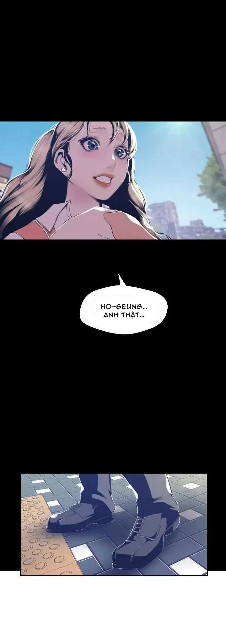 tan-the-gioi-tuyet-voi-chap-72-41 integer