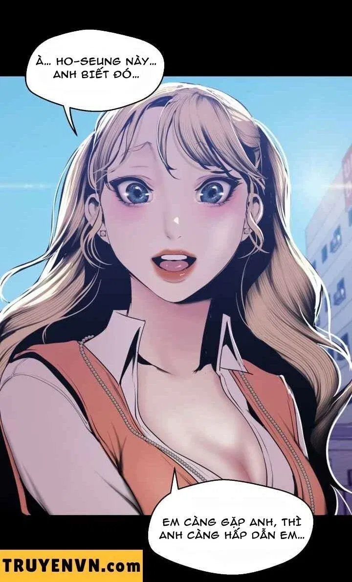 tan-the-gioi-tuyet-voi-chap-72-43 integer