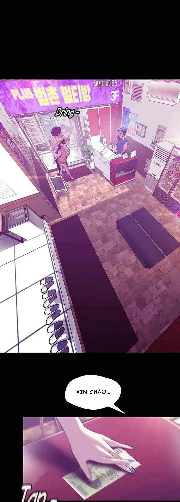 tan-the-gioi-tuyet-voi-chap-72-48 integer