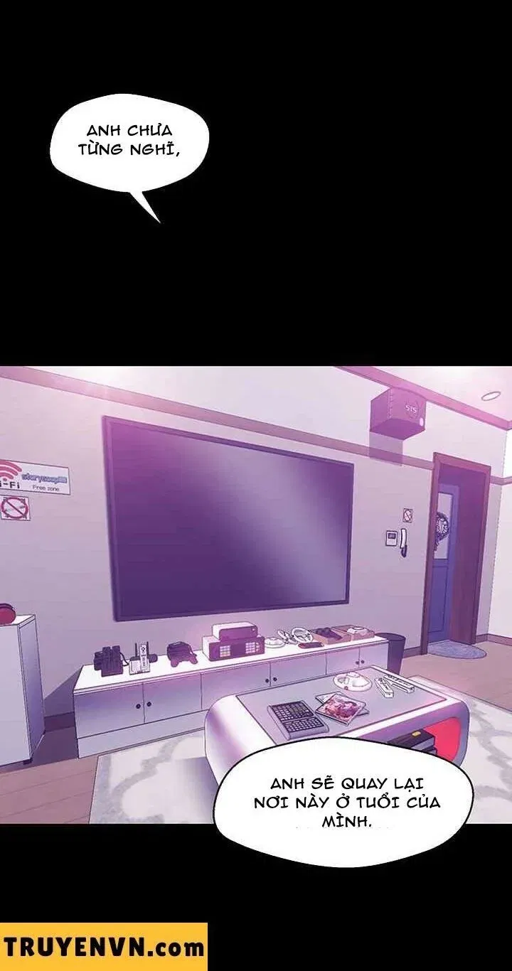 tan-the-gioi-tuyet-voi-chap-72-50 integer