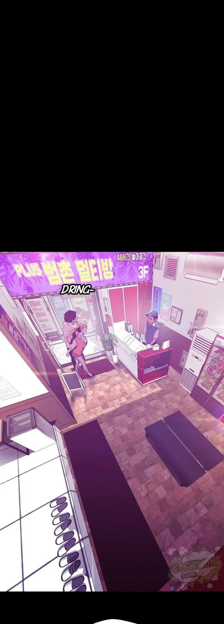 tan-the-gioi-tuyet-voi-chap-73-0 integer