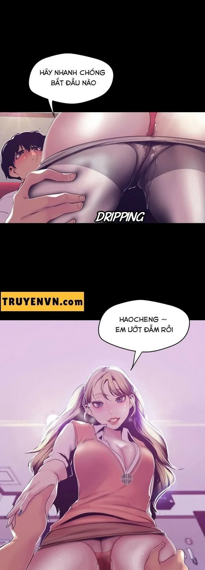 tan-the-gioi-tuyet-voi-chap-73-3 integer