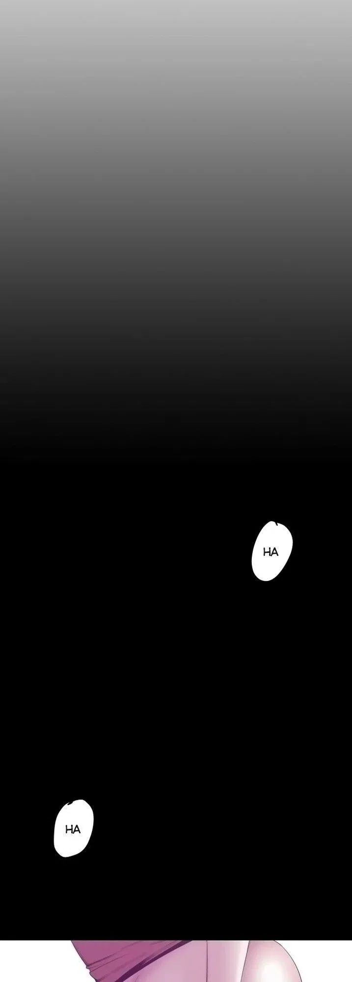 tan-the-gioi-tuyet-voi-chap-73-5 integer