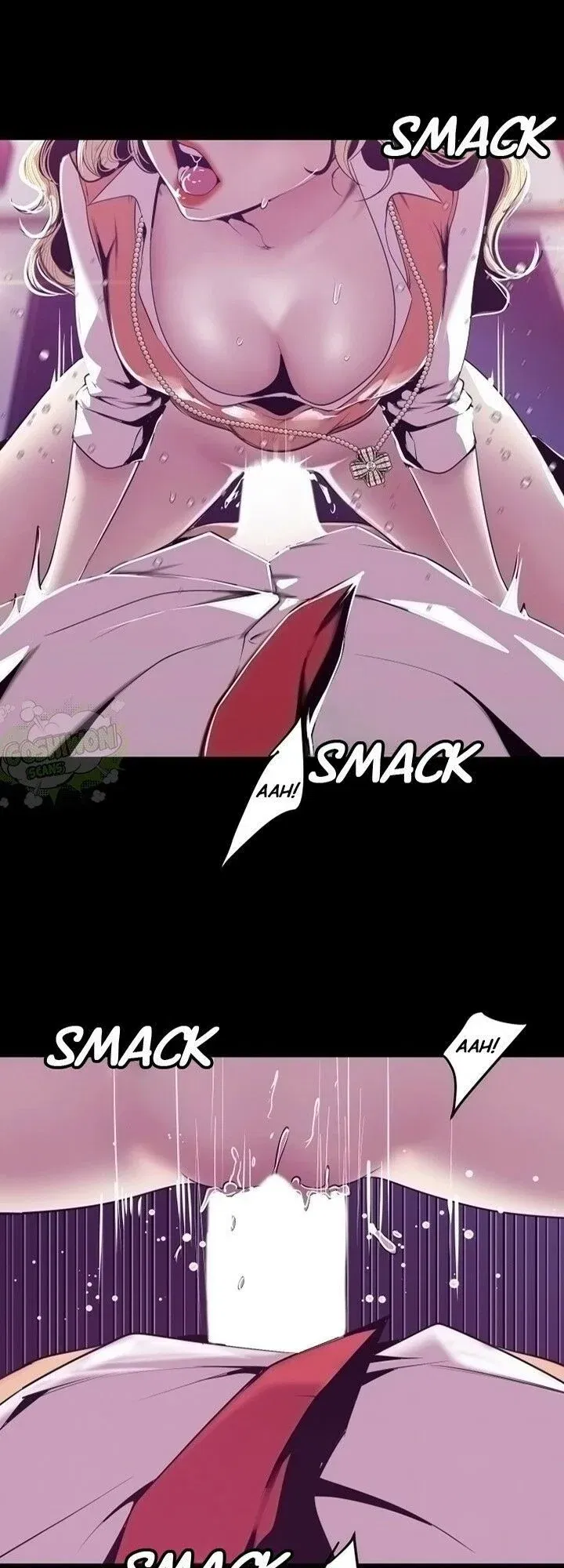 tan-the-gioi-tuyet-voi-chap-73-14 integer