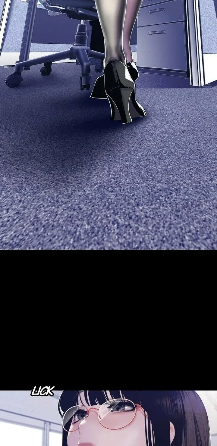 tan-the-gioi-tuyet-voi-chap-73-20 integer