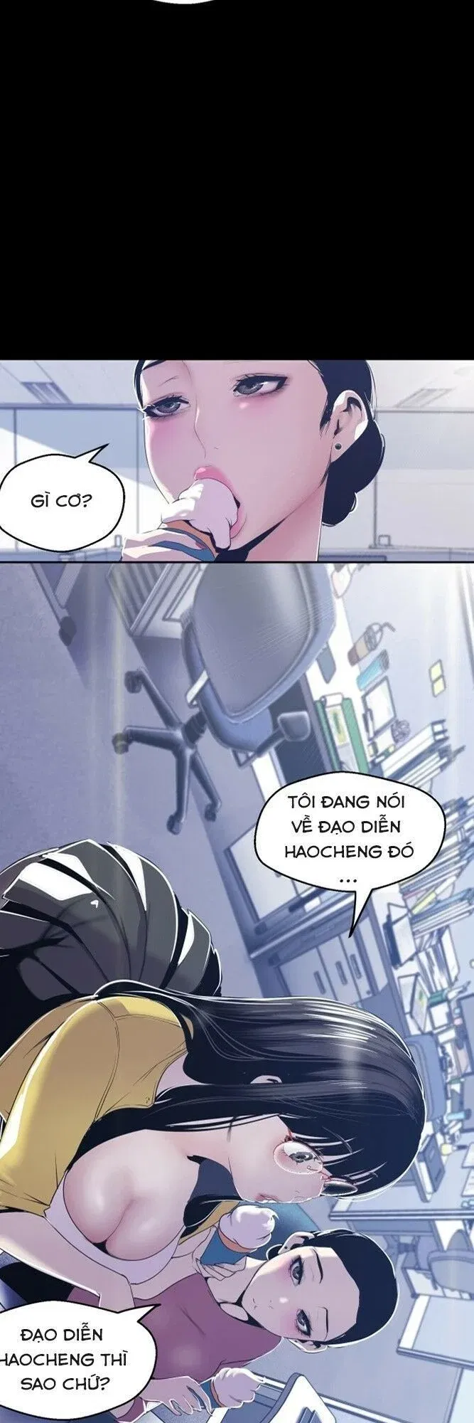 tan-the-gioi-tuyet-voi-chap-73-22 integer