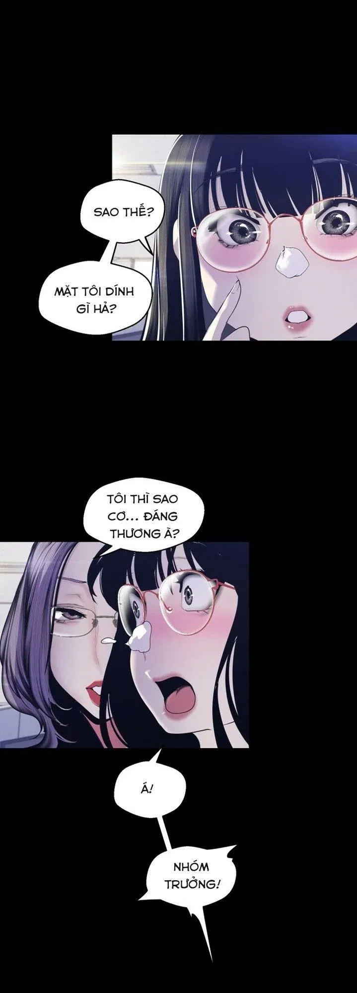 tan-the-gioi-tuyet-voi-chap-73-26 integer