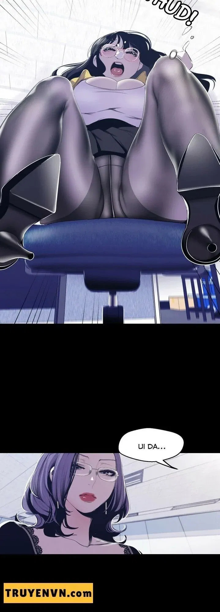 tan-the-gioi-tuyet-voi-chap-73-28 integer