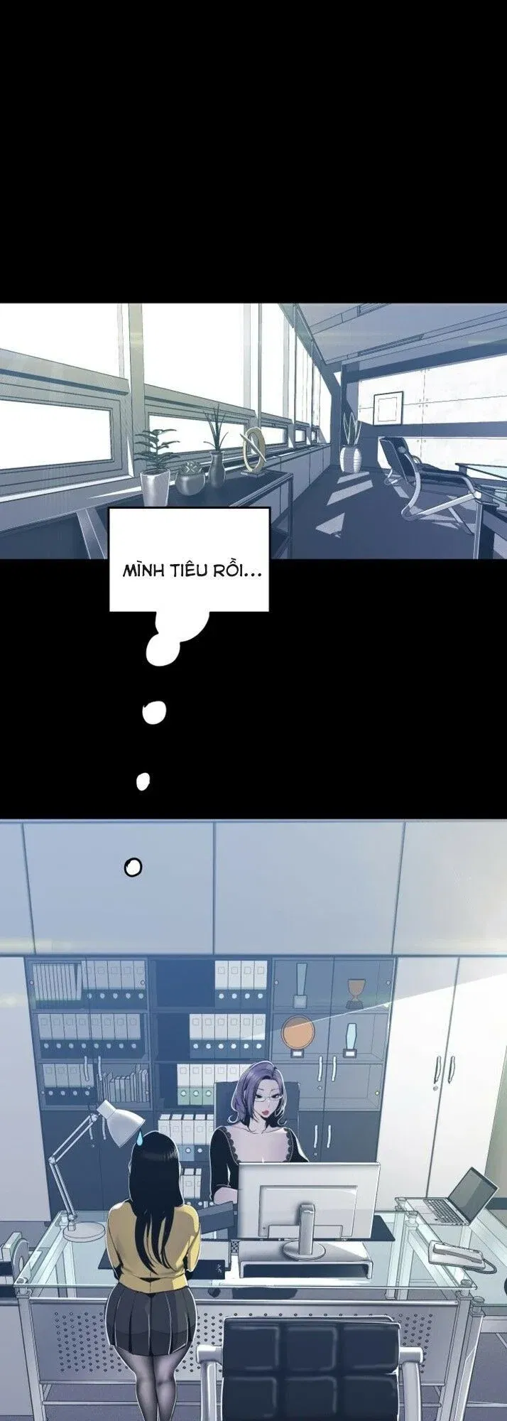 tan-the-gioi-tuyet-voi-chap-73-31 integer