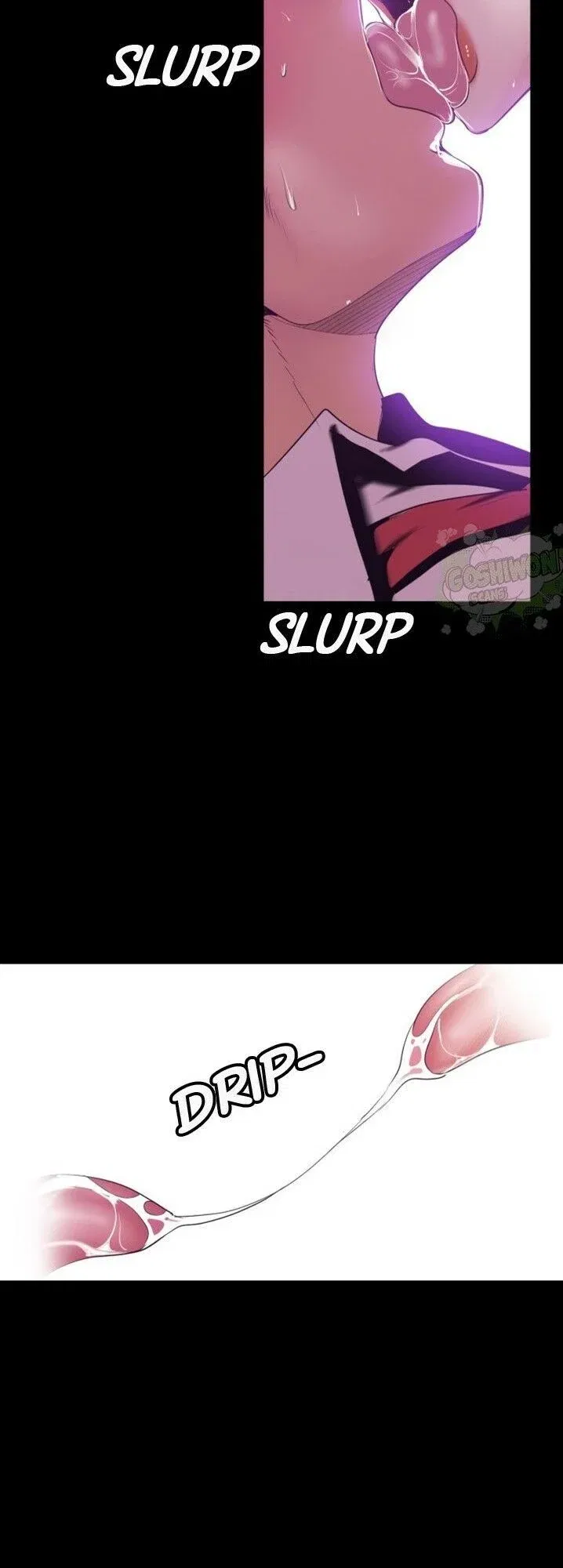 tan-the-gioi-tuyet-voi-chap-73-36 integer