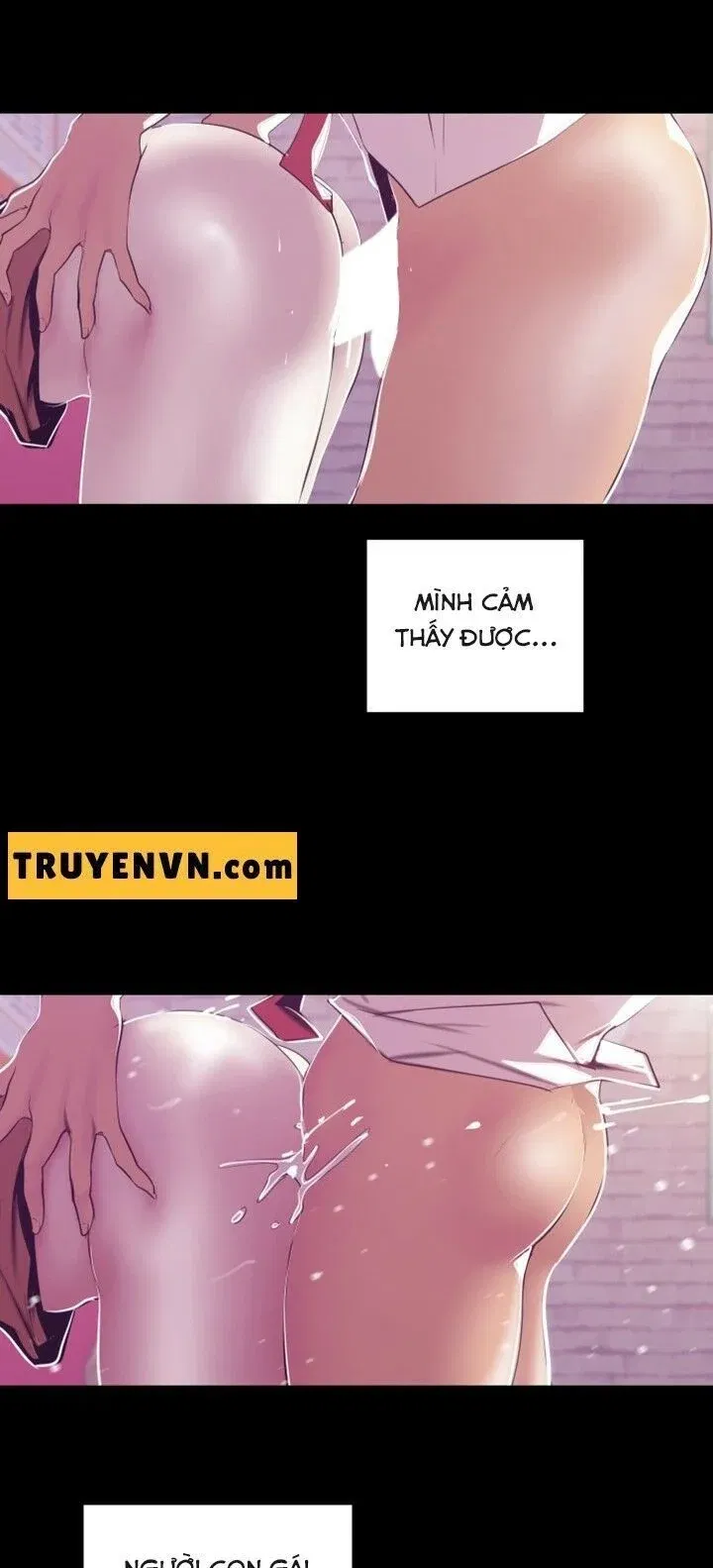 tan-the-gioi-tuyet-voi-chap-73-40 integer