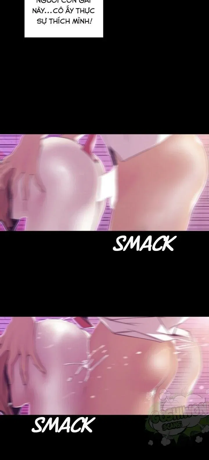 tan-the-gioi-tuyet-voi-chap-73-41 integer