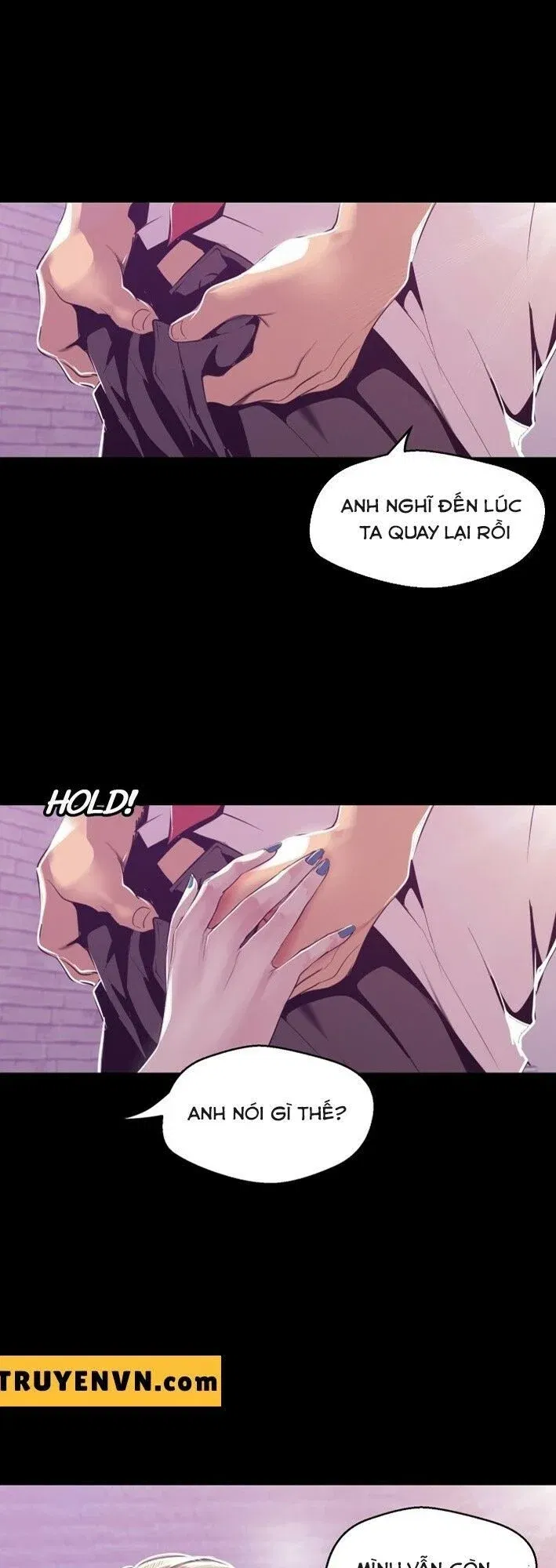 tan-the-gioi-tuyet-voi-chap-74-0 integer