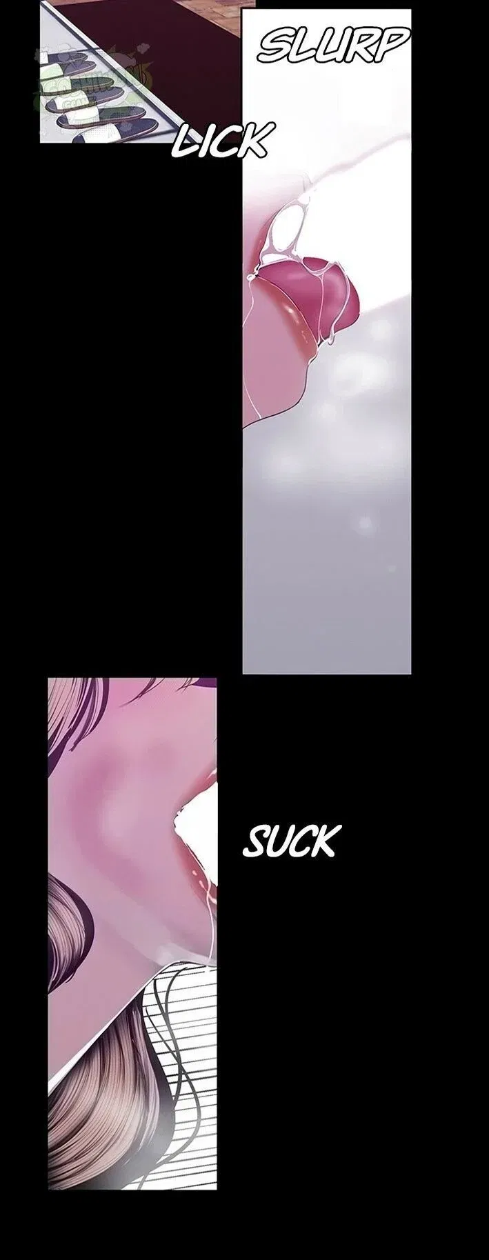 tan-the-gioi-tuyet-voi-chap-74-4 integer