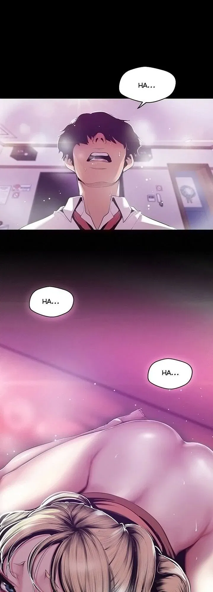 tan-the-gioi-tuyet-voi-chap-74-5 integer