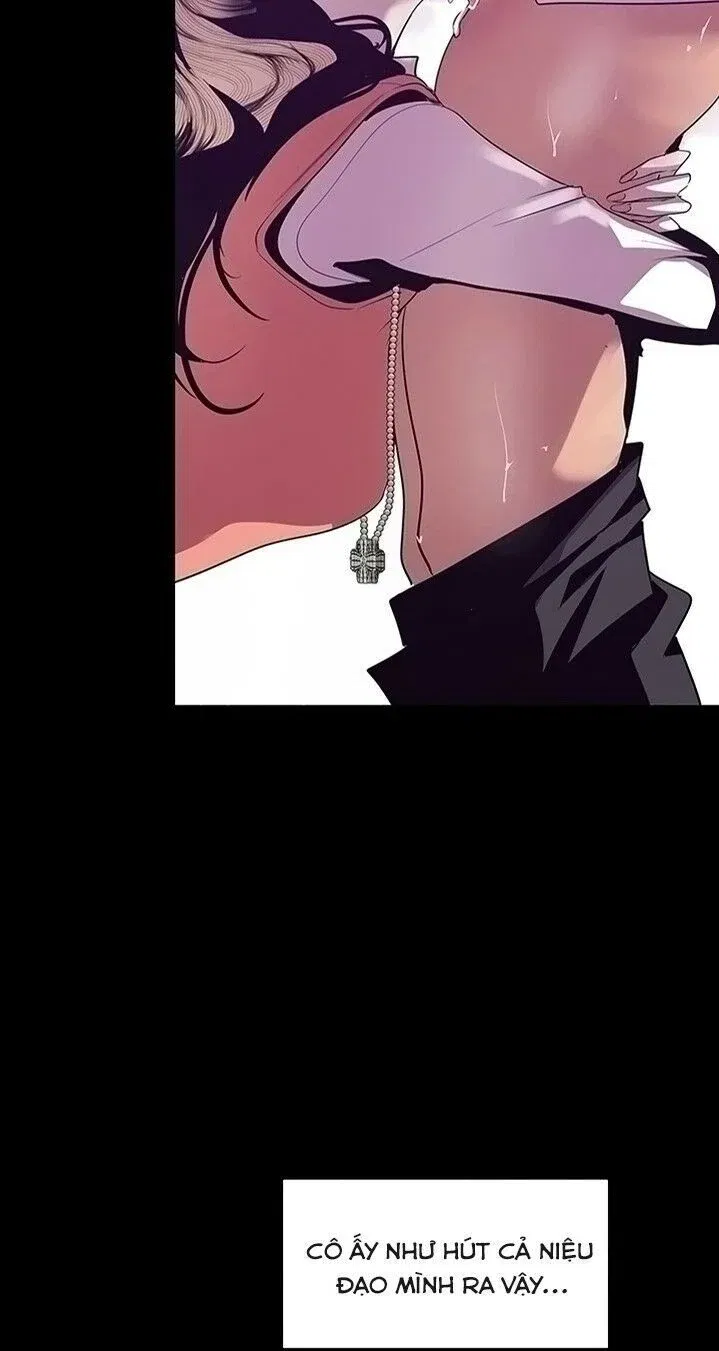 tan-the-gioi-tuyet-voi-chap-74-8 integer