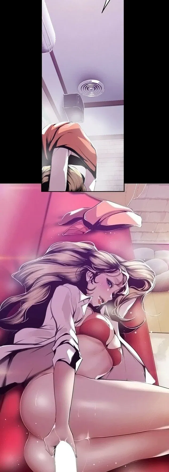 tan-the-gioi-tuyet-voi-chap-74-12 integer