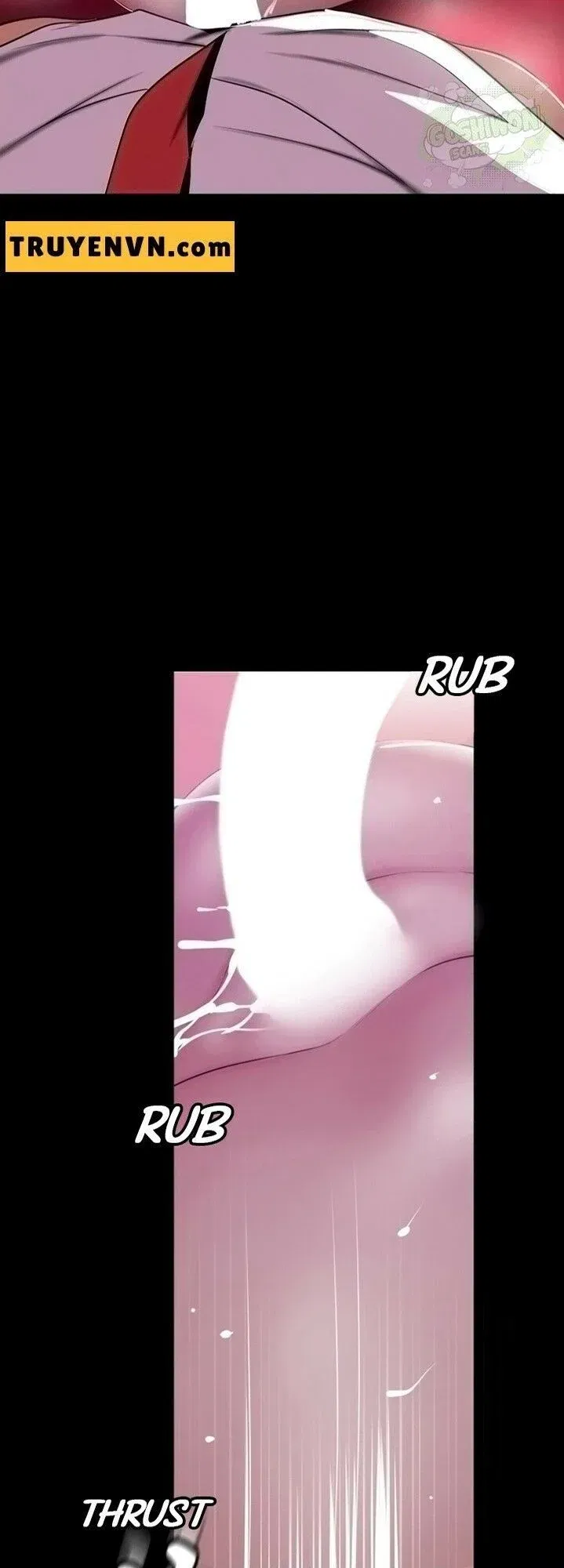 tan-the-gioi-tuyet-voi-chap-74-13 integer