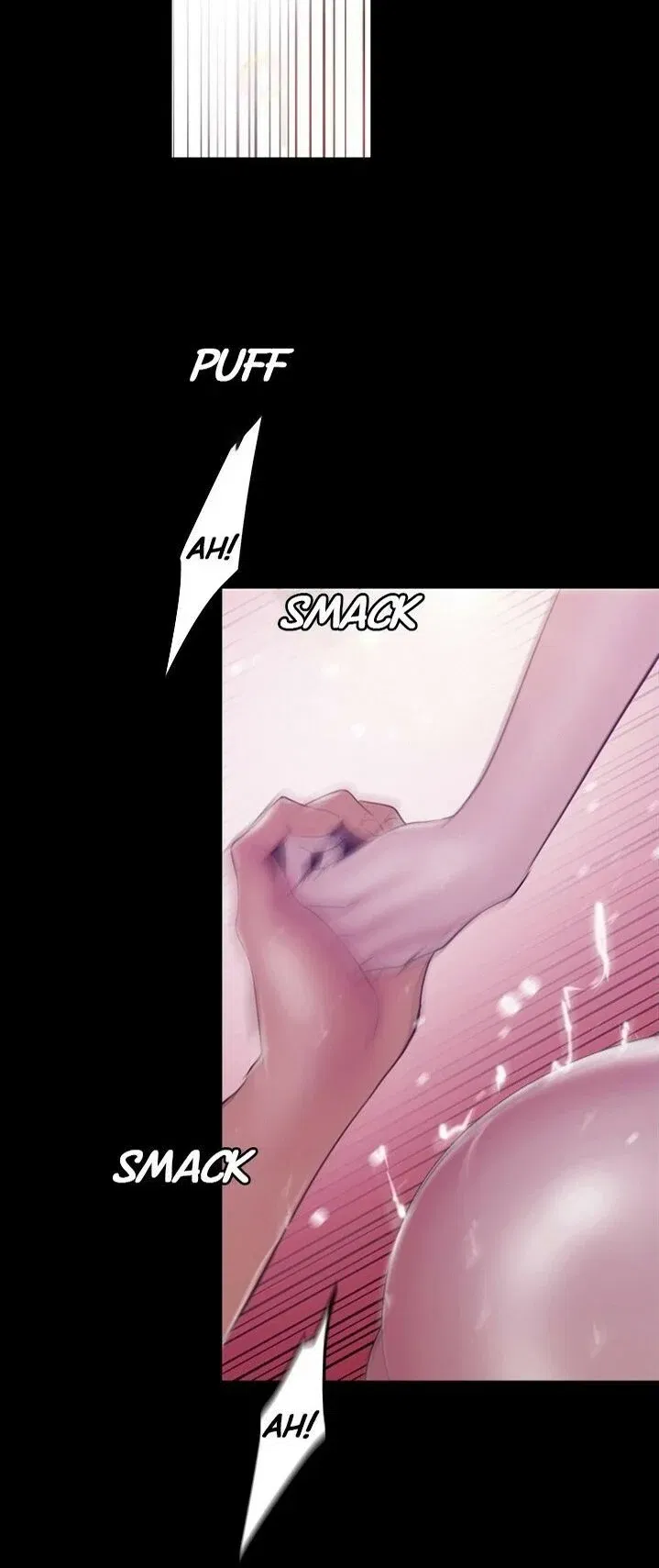 tan-the-gioi-tuyet-voi-chap-74-24 integer