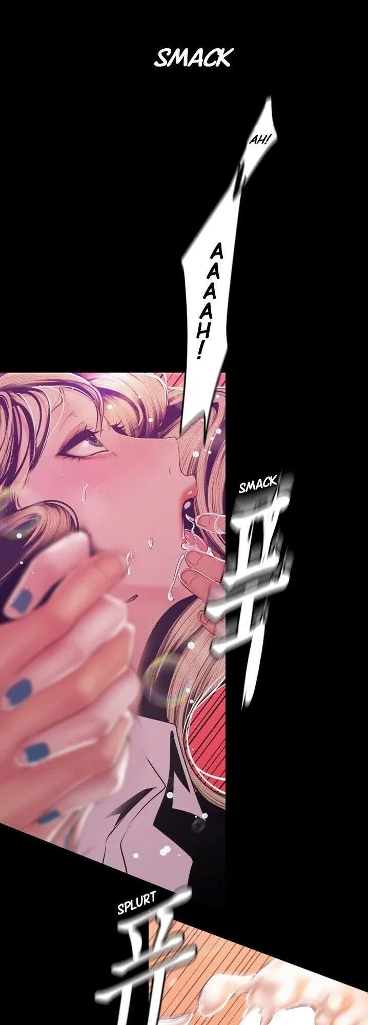 tan-the-gioi-tuyet-voi-chap-74-25 integer