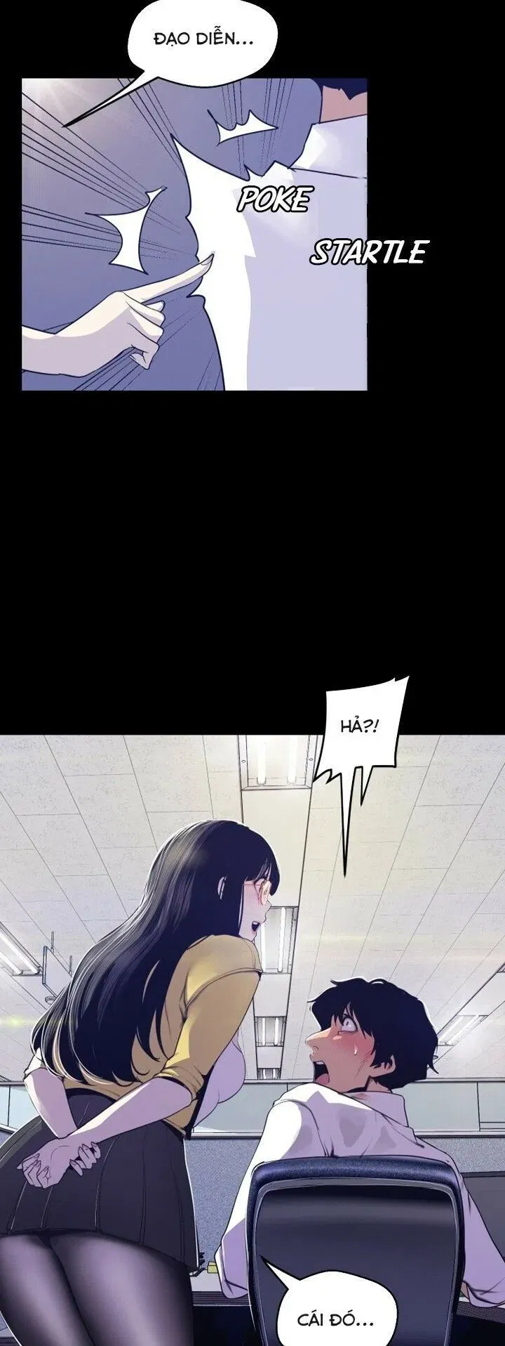 tan-the-gioi-tuyet-voi-chap-74-33 integer