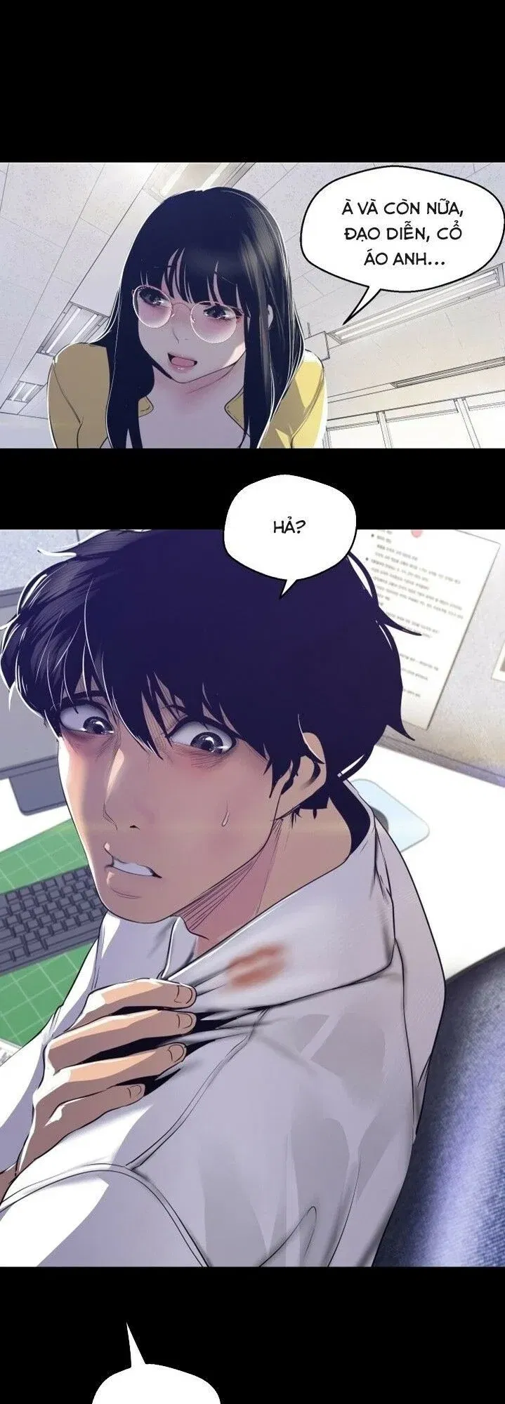 tan-the-gioi-tuyet-voi-chap-74-35 integer