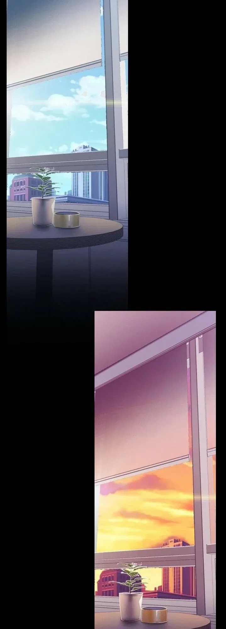 tan-the-gioi-tuyet-voi-chap-74-37 integer