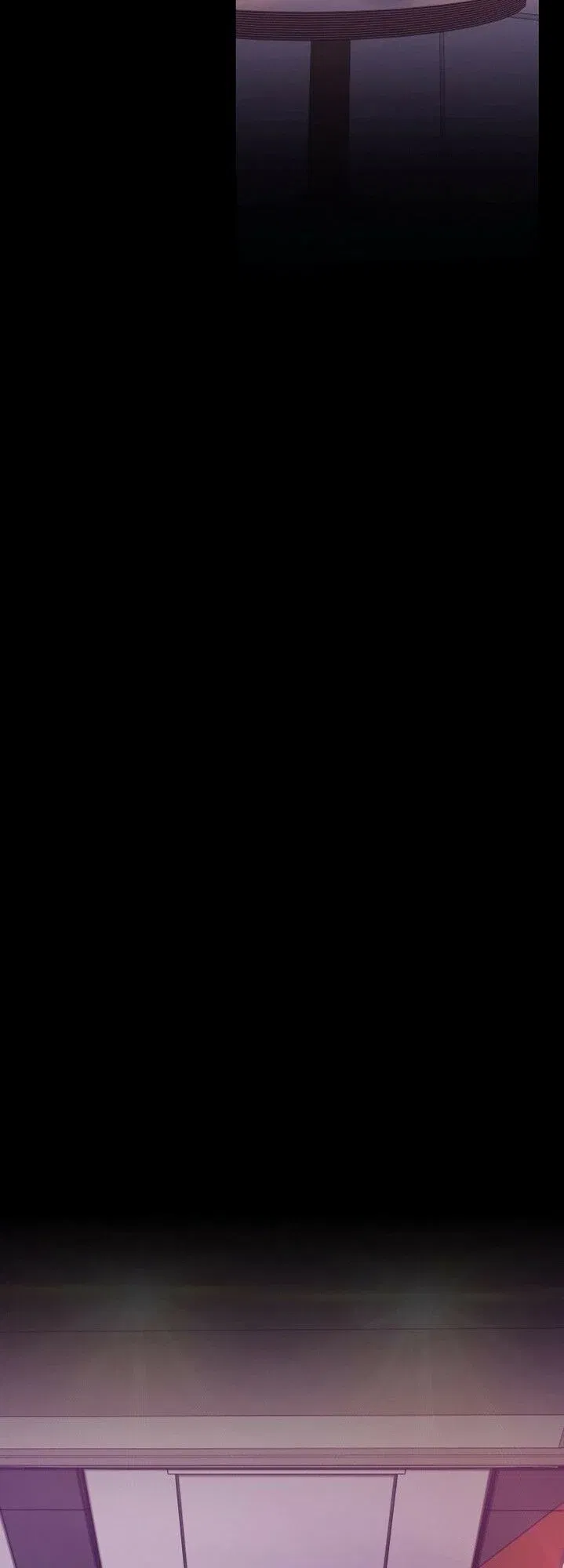 tan-the-gioi-tuyet-voi-chap-74-38 integer