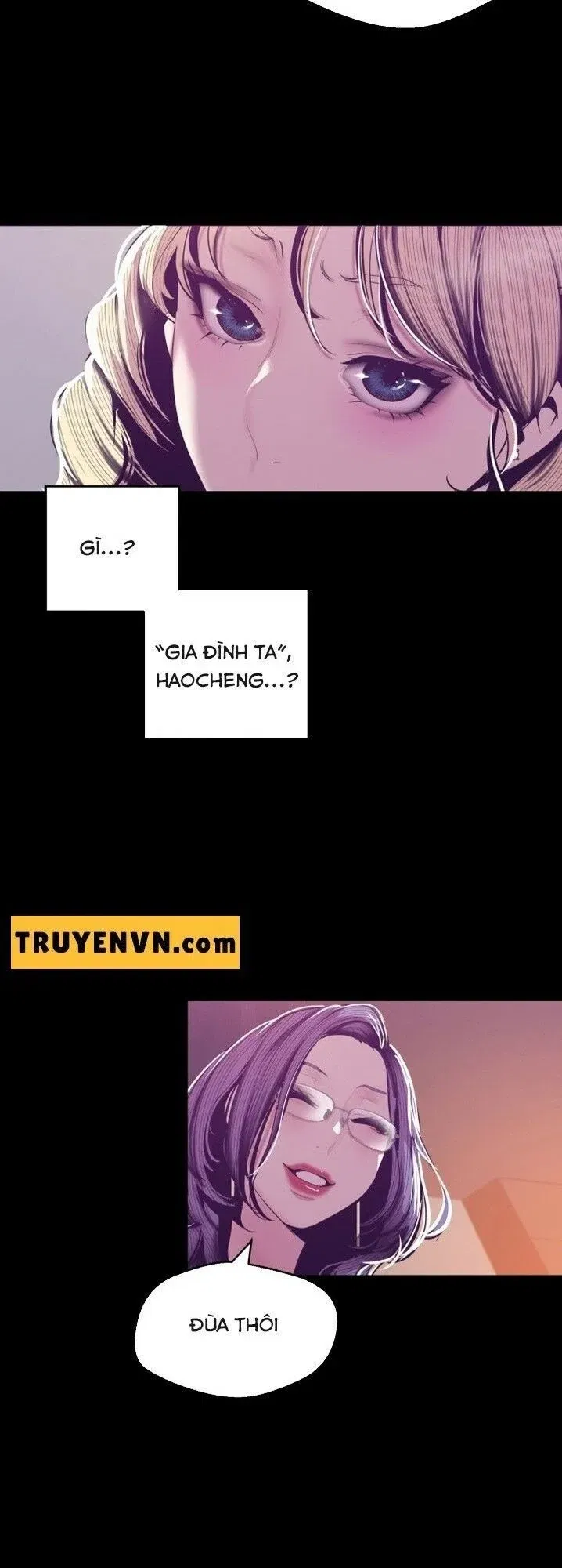 tan-the-gioi-tuyet-voi-chap-74-43 integer