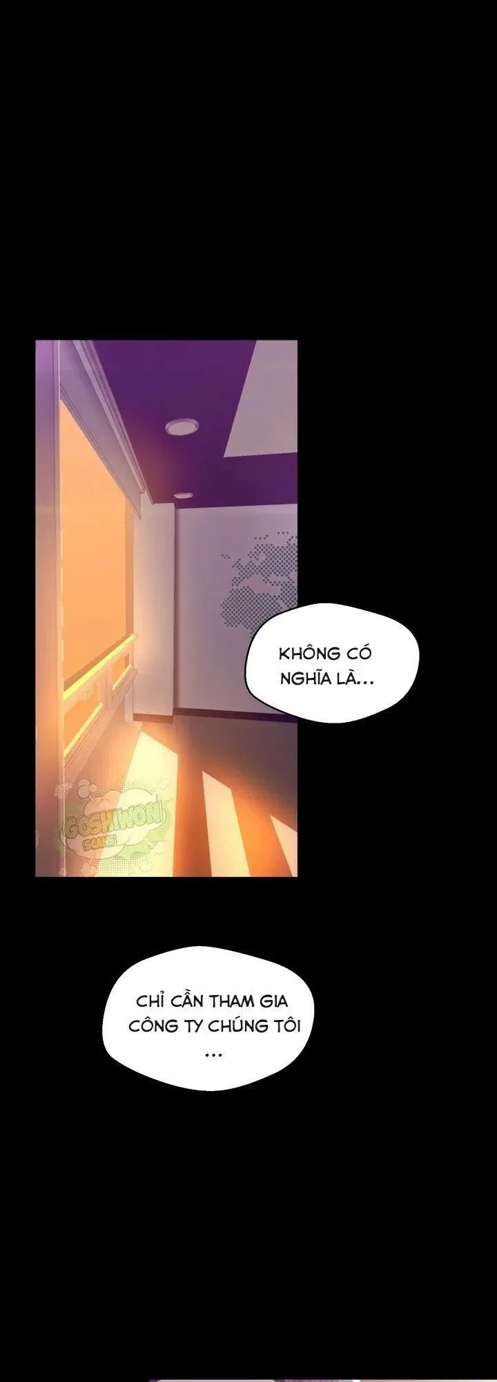 tan-the-gioi-tuyet-voi-chap-74-46 integer