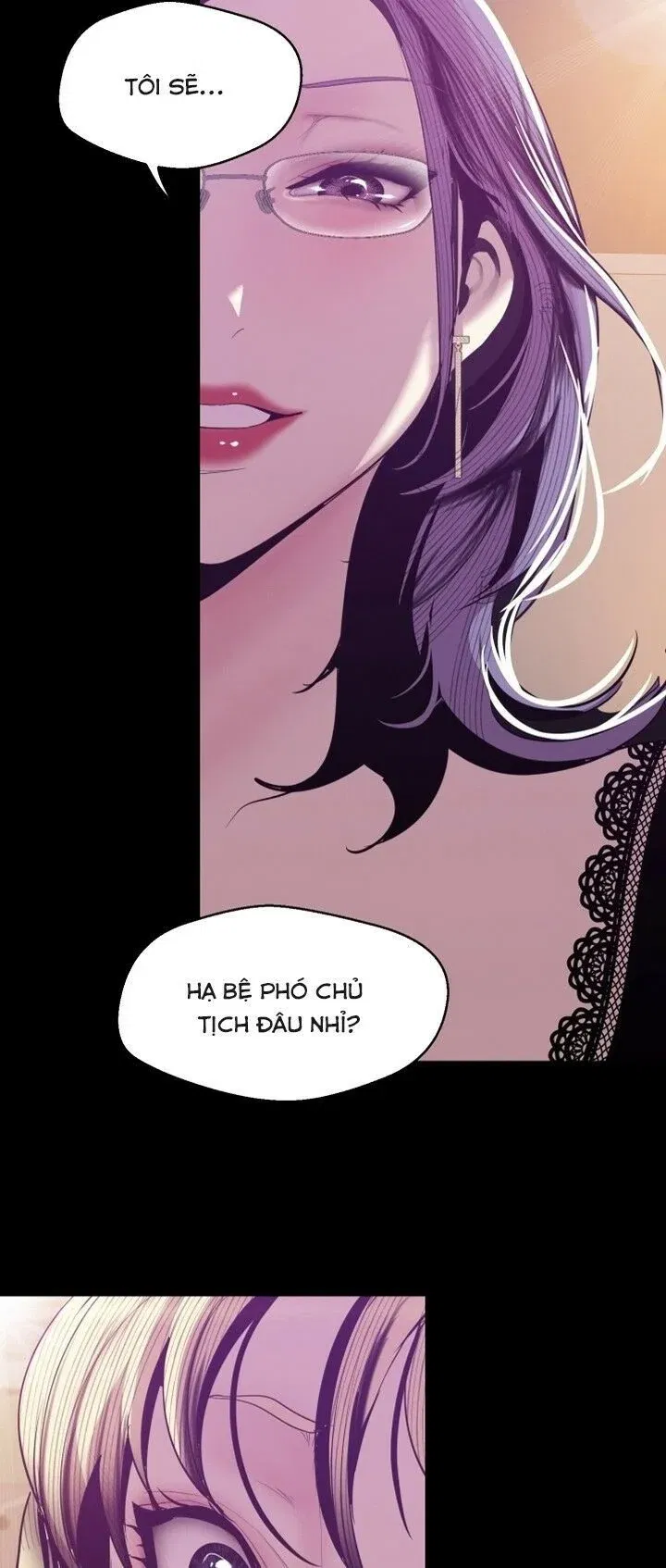 tan-the-gioi-tuyet-voi-chap-74-47 integer