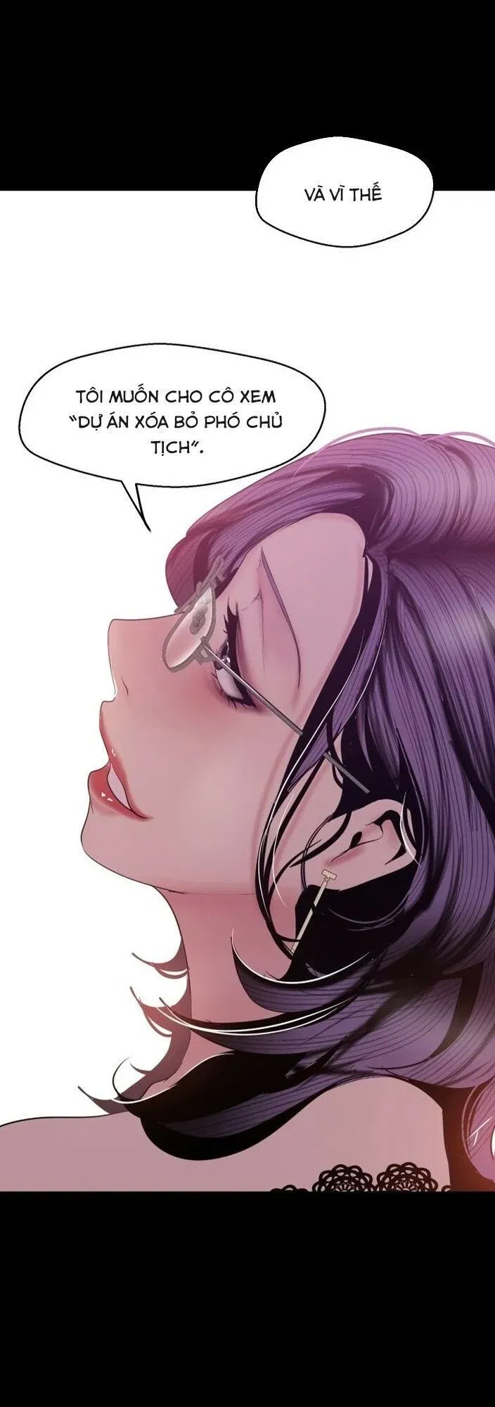 tan-the-gioi-tuyet-voi-chap-74-49 integer