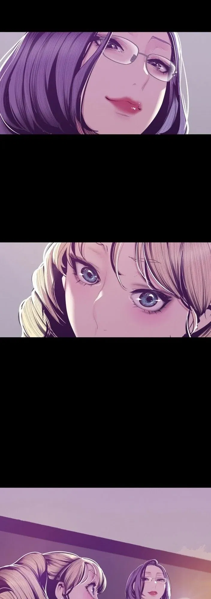 tan-the-gioi-tuyet-voi-chap-74-50 integer