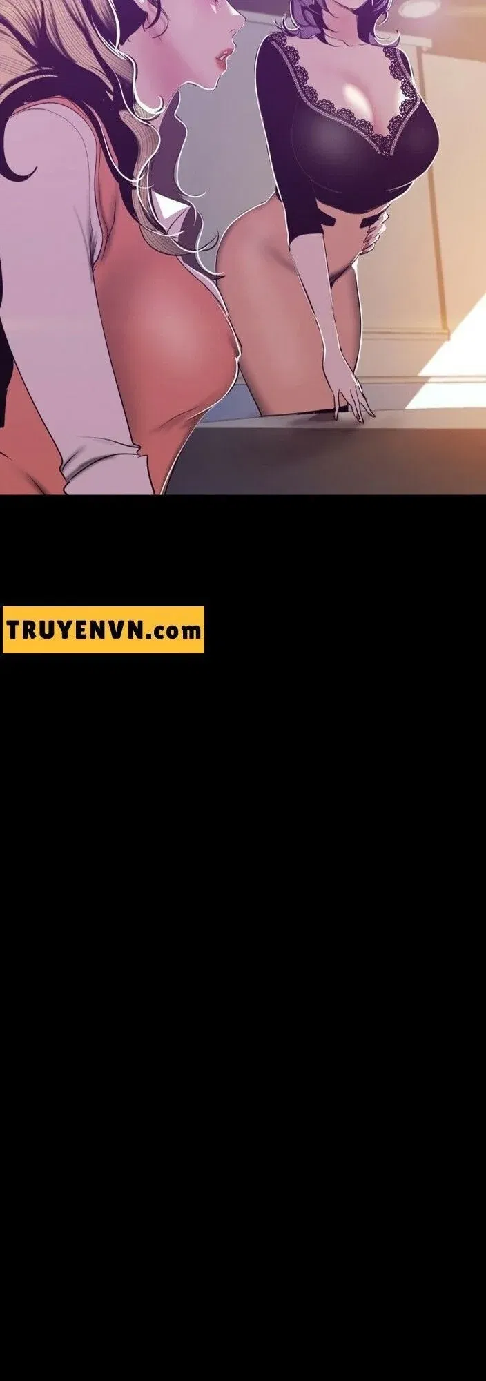 tan-the-gioi-tuyet-voi-chap-74-51 integer