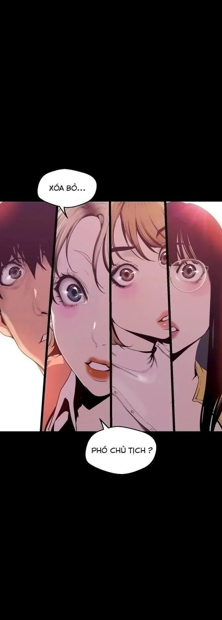 tan-the-gioi-tuyet-voi-chap-75-3 integer