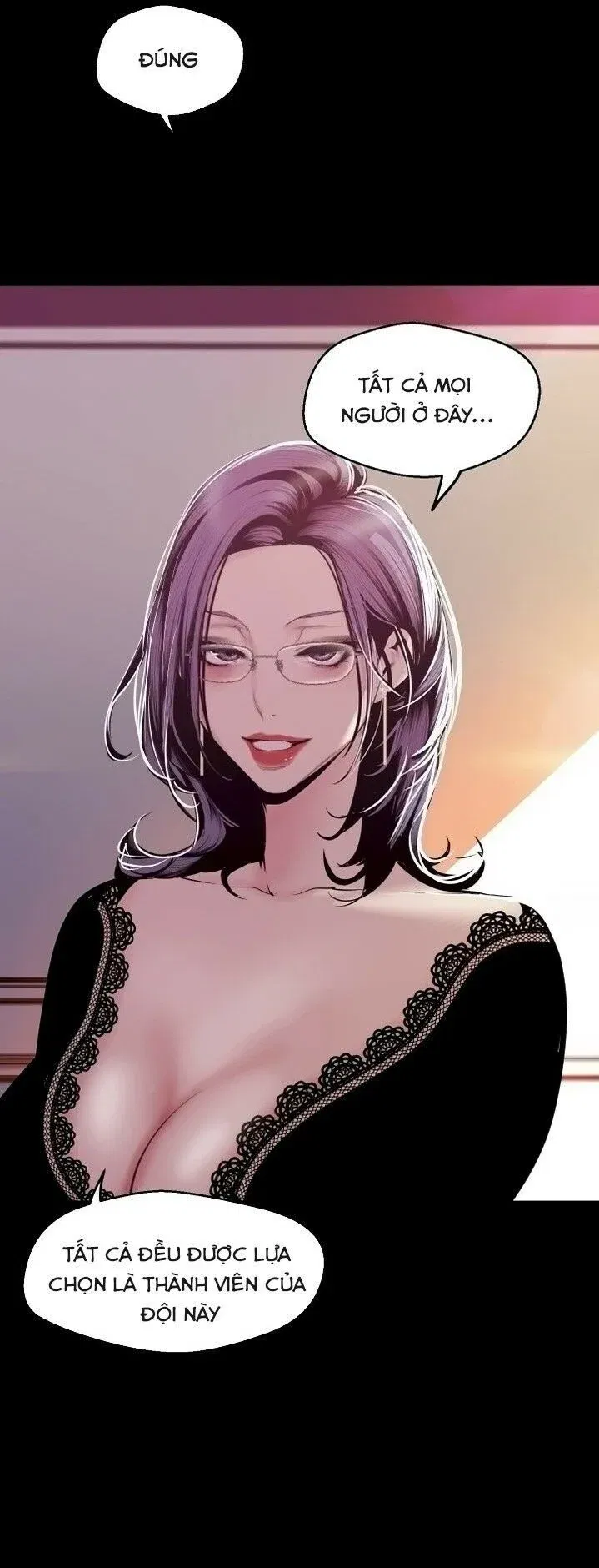 tan-the-gioi-tuyet-voi-chap-75-4 integer