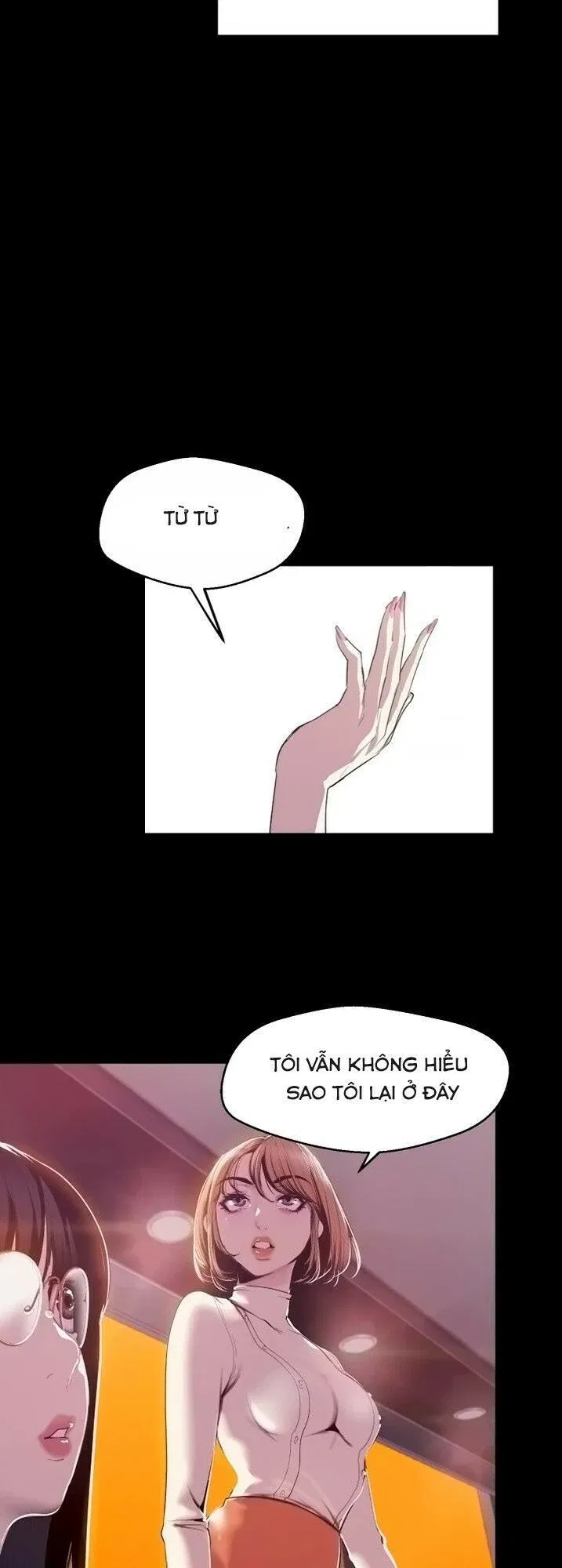 tan-the-gioi-tuyet-voi-chap-75-6 integer