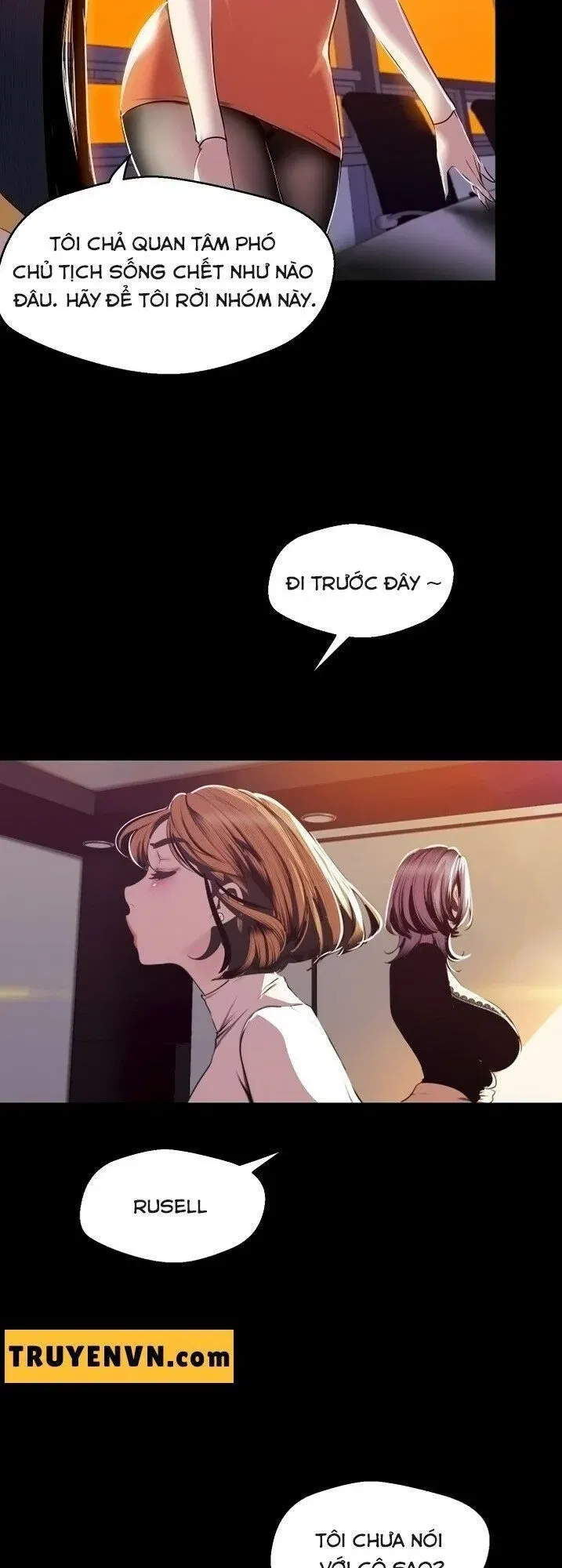 tan-the-gioi-tuyet-voi-chap-75-7 integer